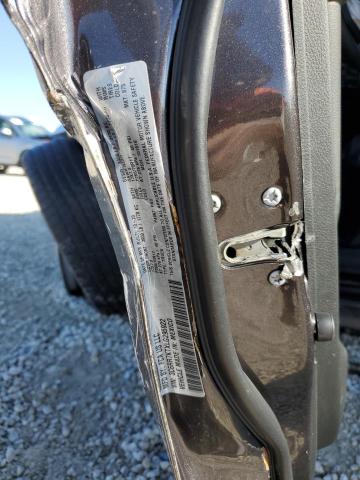 Photo 10 from auction – 2020 RAM 1500 CLASS with VIN 3C6RR7KTXLG295922