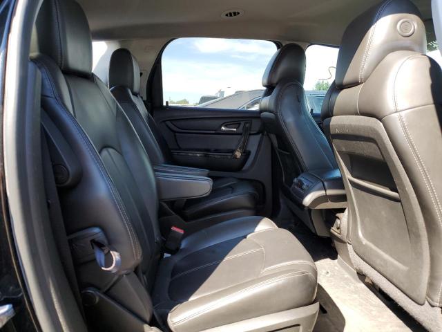 Photo 6 from auction – 2013 GMC ACADIA SLT with VIN 1GKKVRKD2DJ213874