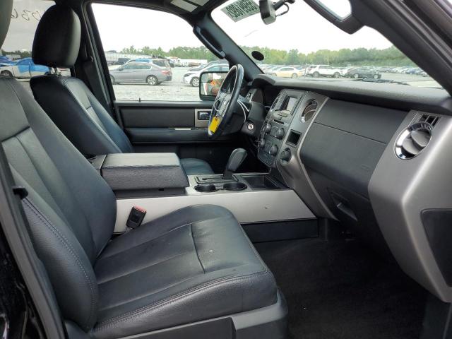 Photo 5 from auction – 2016 FORD EXPEDITION with VIN 1FMJK1HTXGEF31685