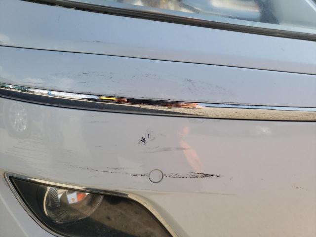 Photo 9 from auction – 2011 HYUNDAI GENESIS 4. with VIN KMHGC4DFXBU135974
