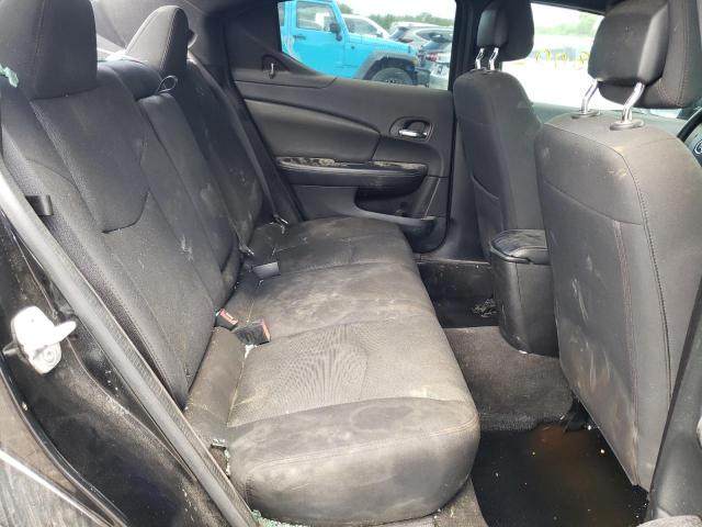 Photo 6 from auction – 2014 DODGE AVENGER SE with VIN 1C3CDZAB7EN140020