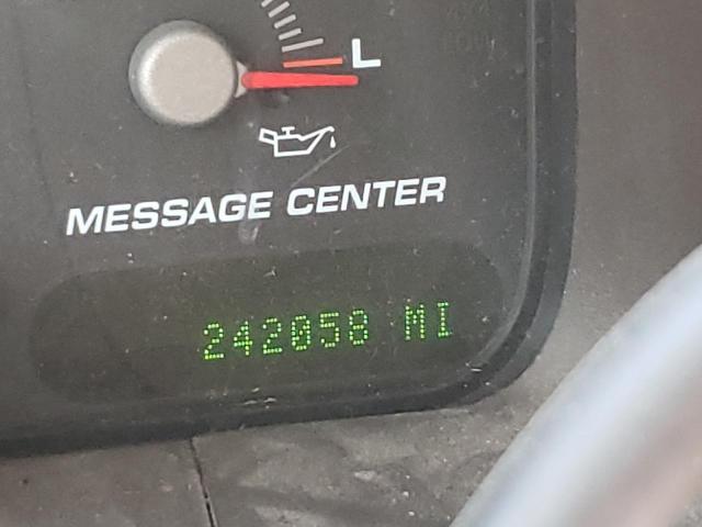 صورة رقم 8 من المزاد - 2004 FORD EXPEDITION مع VIN 1FMFU18L34LA69462