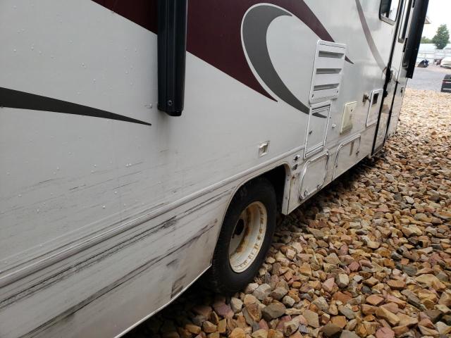 Photo 9 from auction – 2010 FORD ECONOLINE with VIN 1FDXE4FS2ADA20756