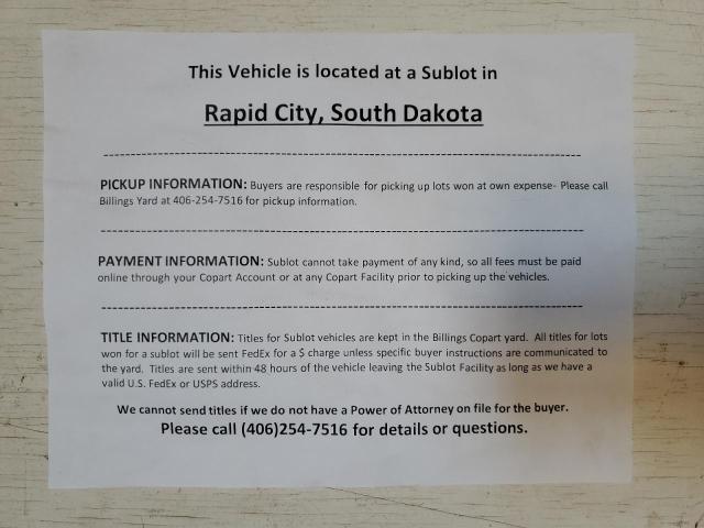 Photo 9 from auction – 2013 TOYOTA RAV4 LIMIT with VIN 2T3DFREVXDW092728