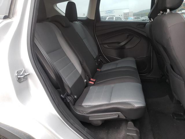 Photo 6 from auction – 2018 FORD ESCAPE S with VIN 1FMCU0F71JUB12690