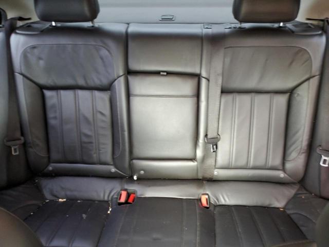 Фото 6 с аукциона – 2015 BUICK REGAL с VIN 2G4GK5EX1F9278105