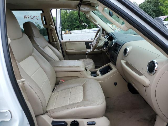 Photo 5 from auction – 2005 FORD EXPEDITION with VIN 1FMPU17595LA91717