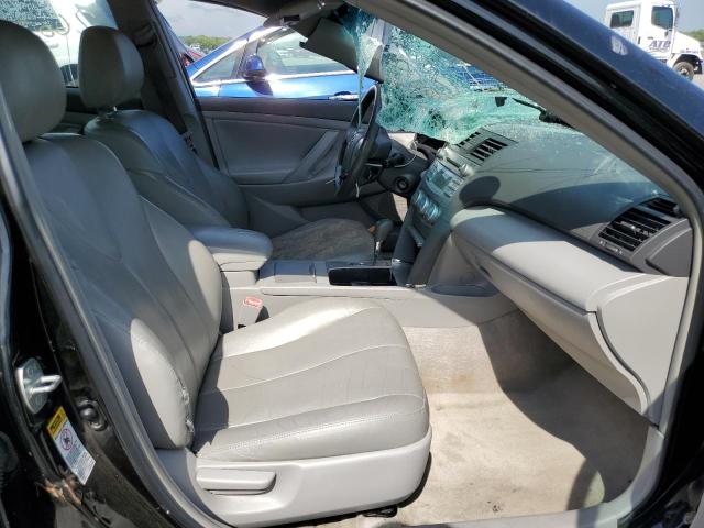Photo 5 from auction – 2011 TOYOTA CAMRY with VIN 4T1BF3EK0BU175777