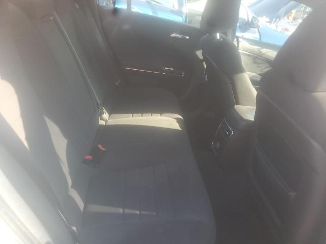 Photo 6 from auction – 2014 DODGE CHARGER SE with VIN 2C3CDXBG8EH314393