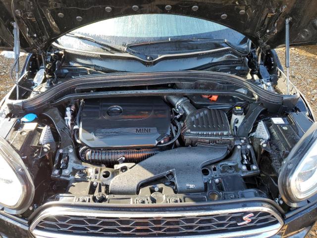 Photo 7 from auction – 2022 MINI COOPER S C with VIN WMZ83BR06N3N89036