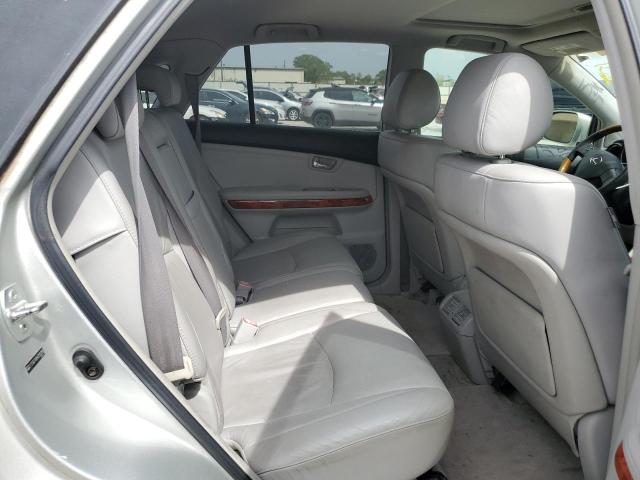 Photo 6 from auction – 2004 LEXUS RX 330 with VIN 2T2GA31U64C010389