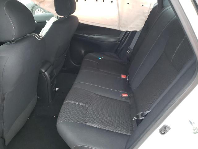 Photo 6 from auction – 2017 NISSAN SENTRA S with VIN 3N1AB7AP8HY404879