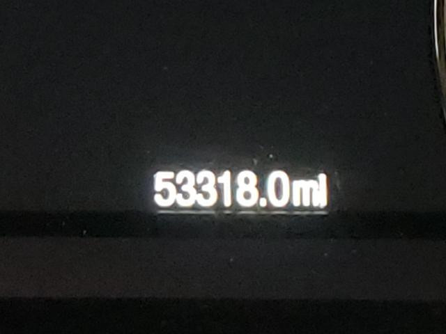Photo 8 from auction – 2017 LINCOLN MKC RESERV with VIN 5LMTJ3DH1HUL03619