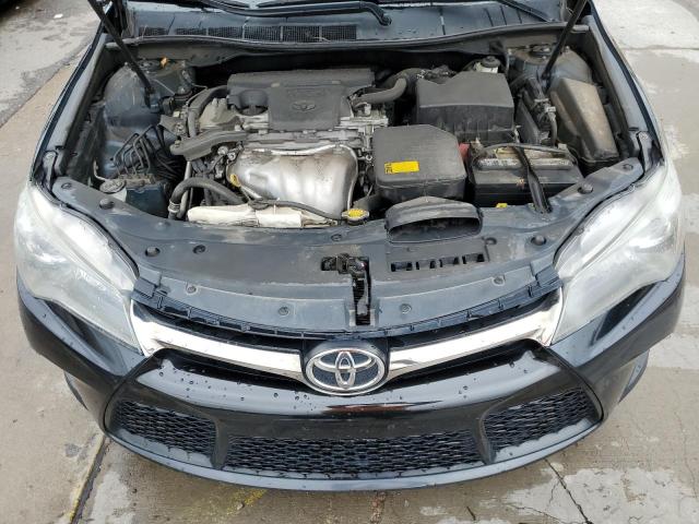 Photo 7 from auction – 2015 TOYOTA CAMRY LE with VIN 4T1BF1FK7FU917262