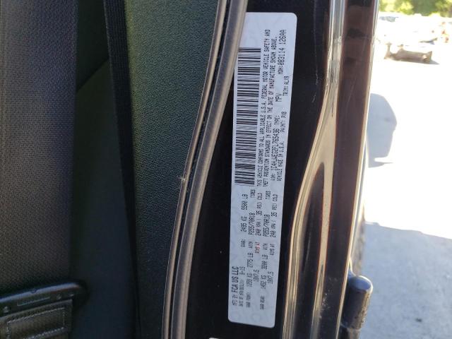 Photo 10 from auction – 2015 JEEP WRANGLER U with VIN 1C4HJWEG2FL765436