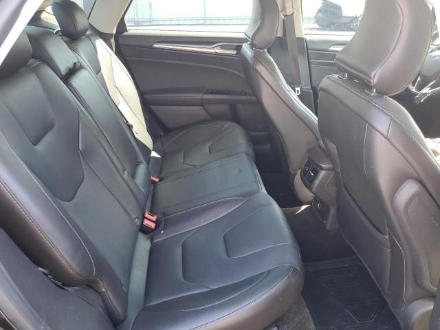 Photo 6 from auction – 2015 FORD FUSION 4D with VIN 3FA6P0D99FR290204