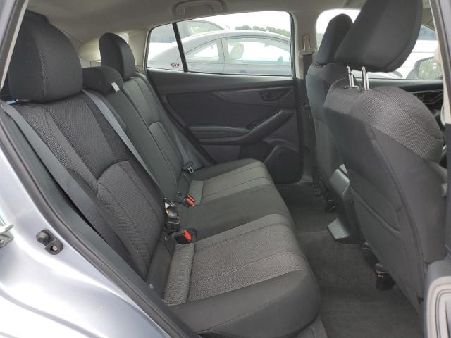 Photo 6 from auction – 2019 SUBARU IMPREZA with VIN 4S3GTAA65K3752177