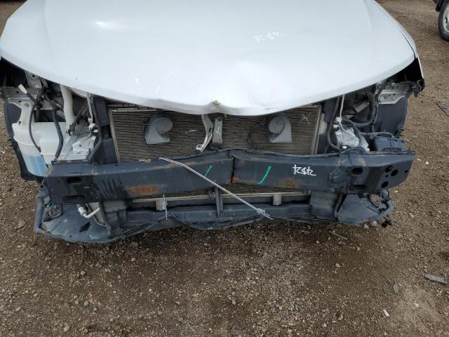 Photo 9 from auction – 2014 TOYOTA CAMRY L with VIN 4T1BF1FK8EU413012