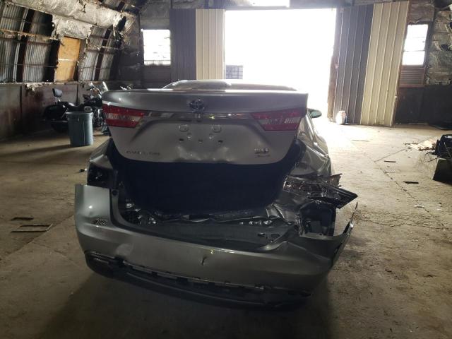 Photo 9 from auction – 2015 TOYOTA AVALON HYB with VIN 4T1BD1EB8FU040238