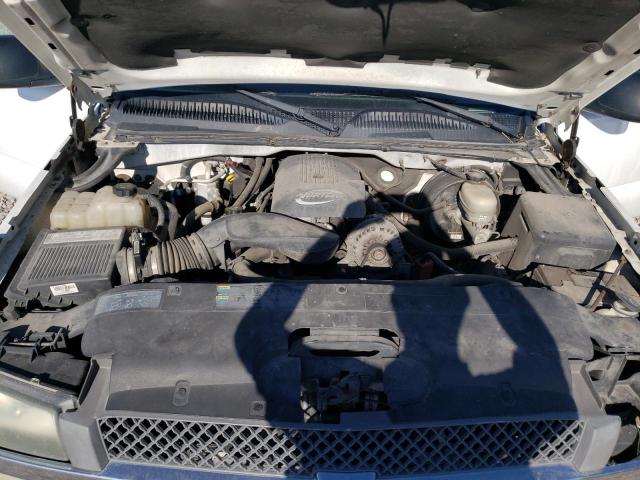 صورة رقم 7 من المزاد - 2005 CHEVROLET 1500 SILVE مع VIN 1GCEC19Z15E297519