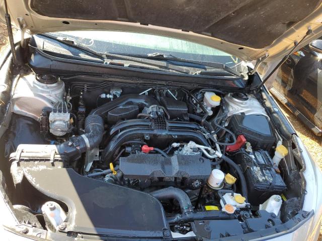 Photo 7 from auction – 2016 SUBARU LEGACY 2.5 with VIN 4S3BNBJ69G3028641