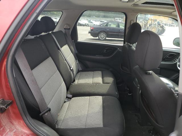 Photo 6 from auction – 2007 FORD ESCAPE XLT with VIN 1FMCU93117KB35878
