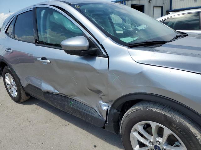 Photo 9 from auction – 2021 FORD ESCAPE SE with VIN 1FMCU0G63MUB25094