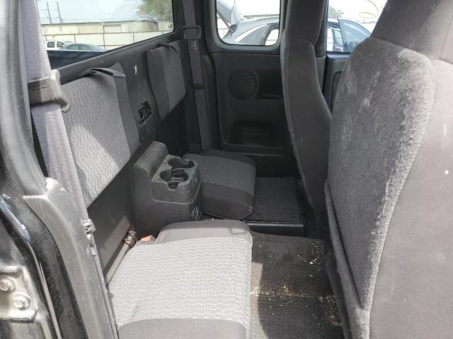 Photo 6 from auction – 2012 CHEVROLET COLORADO L with VIN 1GCESCFE9C8134192