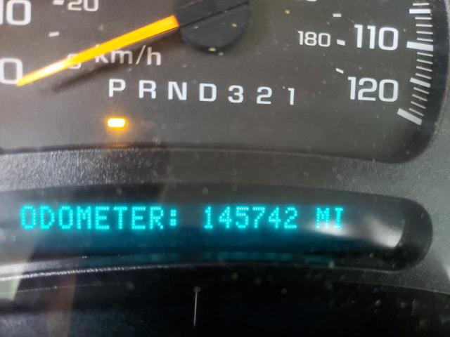 Photo 8 from auction – 2006 CHEVROLET SILVERADO with VIN 2GCEK13T561128453