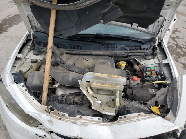 Photo 7 from auction – 2015 DODGE DART SXT with VIN 1C3CDFBB0FD336272
