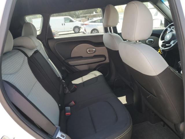 Фото 6 с аукциона – 2016 KIA SOUL + с VIN KNDJP3A55G7294976