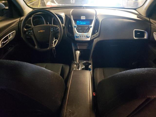Photo 9 from auction – 2014 CHEVROLET EQUINOX LS with VIN 2GNALAEKXE6242716