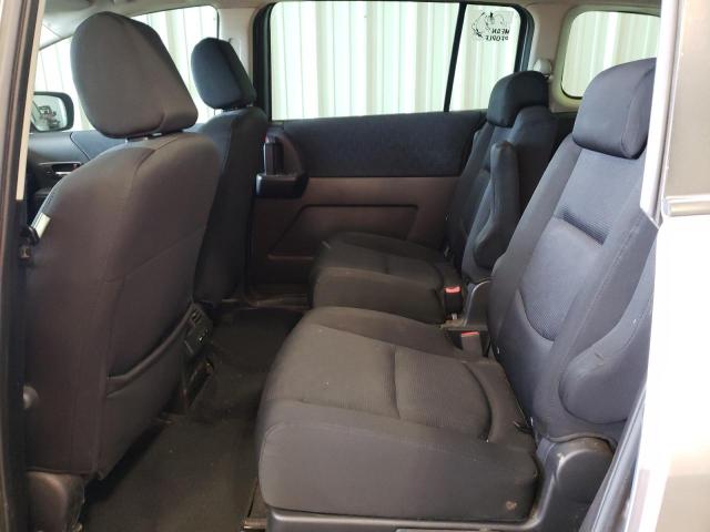 Photo 6 from auction – 2010 MAZDA 5 with VIN JM1CR2WL2A0379259