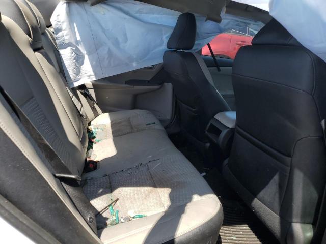 Photo 6 from auction – 2015 TOYOTA CAMRY LE with VIN 4T1BF1FKXFU021425
