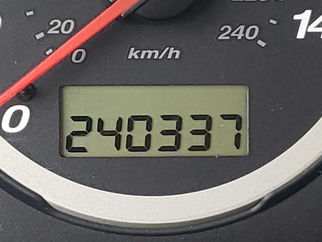 Photo 8 from auction – 2004 HONDA CR-V EX with VIN SHSRD78834U224930