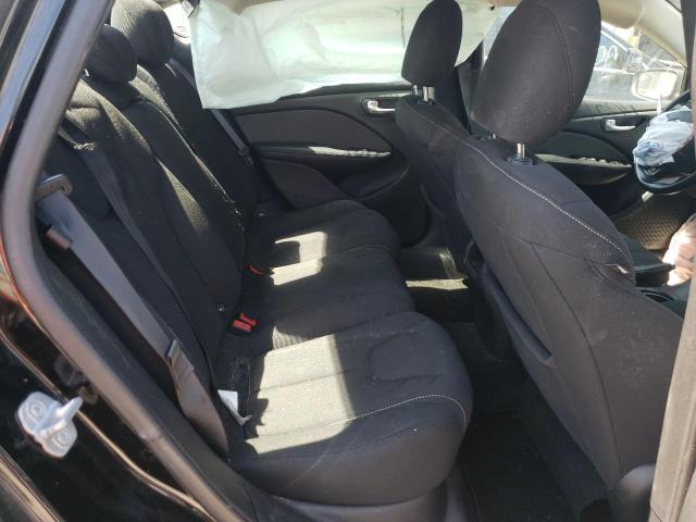 Photo 6 from auction – 2013 DODGE DART SXT with VIN 1C3CDFBA6DD343408