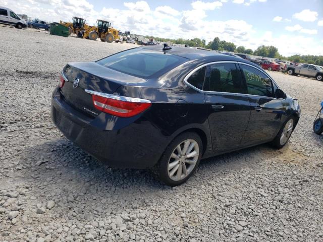 Photo 4 from auction – 2014 BUICK VERANO with VIN 1G4PP5SKXE4128019