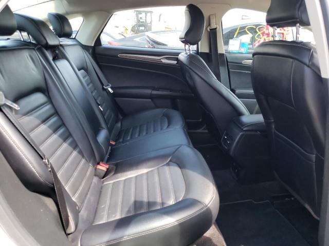 Photo 6 from auction – 2017 FORD FUSION SE with VIN 3FA6P0LU4HR167676