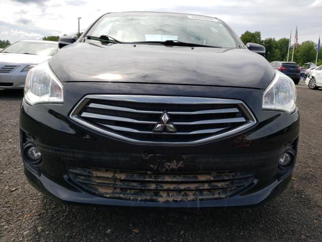 Photo 9 from auction – 2017 MITSUBISHI MIRAGE G4 with VIN ML32F3FJ9HHF10956