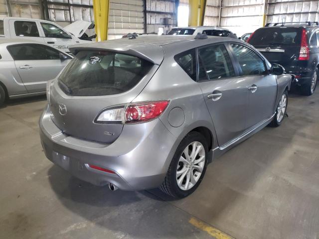 Photo 4 from auction – 2010 MAZDA 3 S with VIN JM1BL1H60A1348911