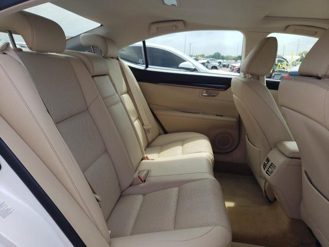 صورة رقم 6 من المزاد - 2015 LEXUS ES 350 مع VIN JTHBK1GG9F2156402