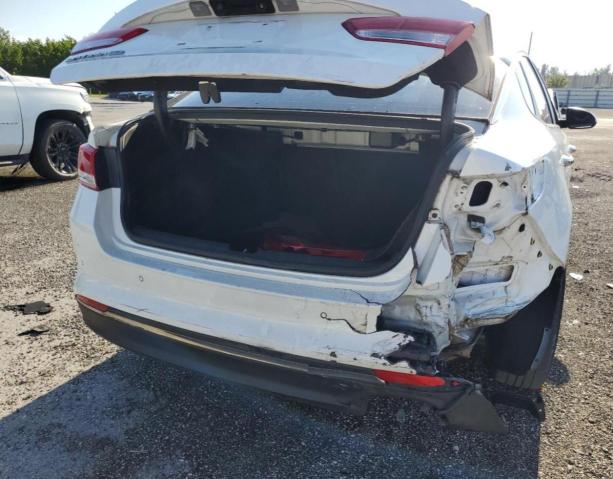 Photo 9 from auction – 2018 KIA OPTIMA LX with VIN 5XXGT4L35JG227624