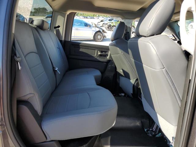 Photo 6 from auction – 2020 RAM 1500 CLASS with VIN 3C6RR7KTXLG295922