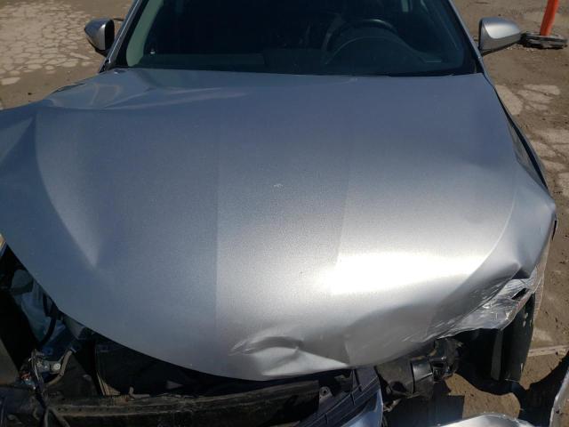 Photo 7 from auction – 2017 TOYOTA CAMRY LE with VIN 4T1BF1FK7HU700085