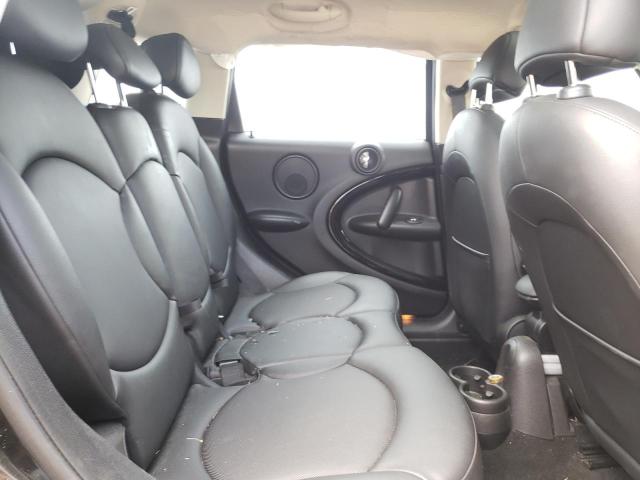 Photo 6 from auction – 2014 MINI COOPER S C with VIN WMWZC3C58EWP51906