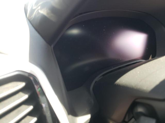 Photo 8 from auction – 2021 BMW M8 with VIN WBSGV0C06MCG37227
