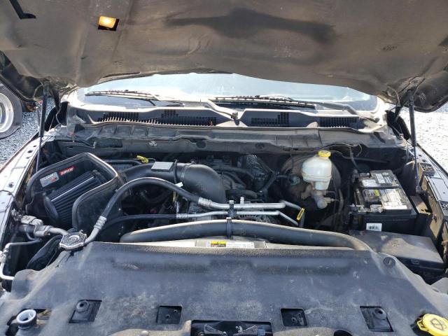 Photo 7 from auction – 2013 RAM 1500 SPORT with VIN 1C6RR6HT7DS529915