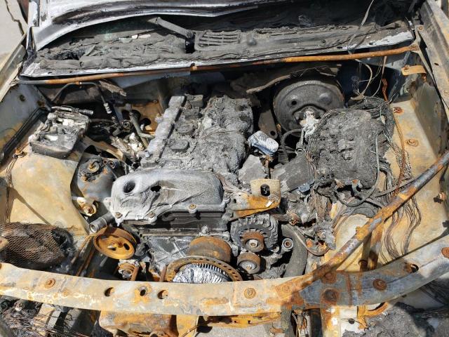 Photo 7 from auction – 2006 GMC ENVOY XL with VIN 1GKET16S666123940