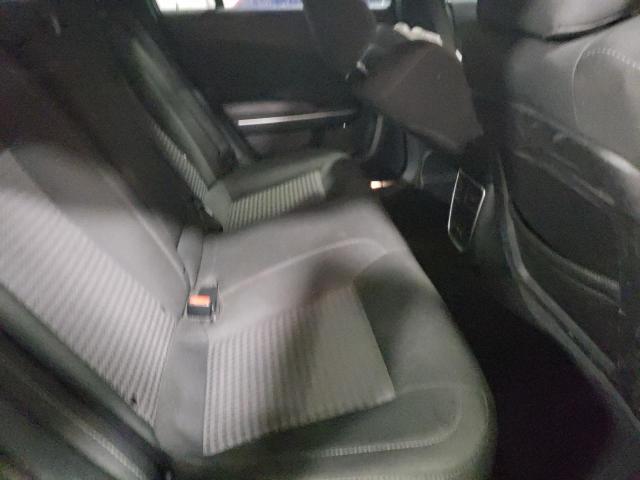 Foto 6 de la subasta – 2019 DODGE CHARGER R/ con VIN 2C3CDXCT1KH532408