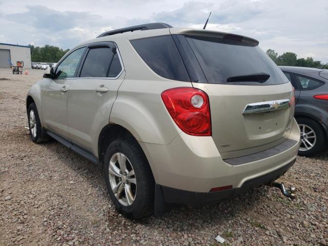 Photo 3 from auction – 2011 CHEVROLET EQUINOX LT with VIN 2CNFLNEC1B6319222